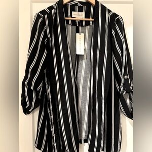 Urbanology BNWT